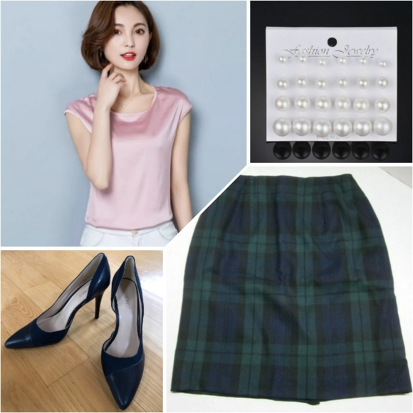 Posh Ambassador,  NJ of ✨Novelty Productions ✨ - Picture 13 of 14